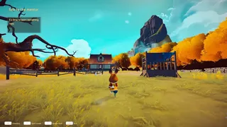 Скриншот 2 к игре Applied Shamanism