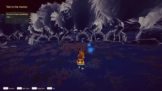 Скриншот 3 к игре Applied Shamanism