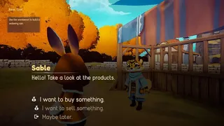Скриншот 5 к игре Applied Shamanism
