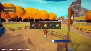Скриншот 7 к игре Applied Shamanism