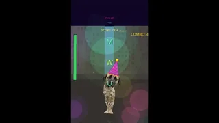 Скриншот 2 к игре Bread Dog Vibe