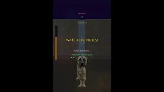 Скриншот 3 к игре Bread Dog Vibe