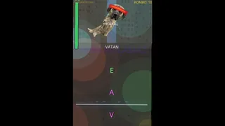Скриншот 4 к игре Bread Dog Vibe