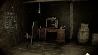Скриншот 7 к игре Playback '94: Post Office