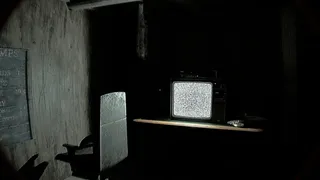 Скриншот 8 к игре Playback '94: Post Office