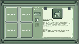 Скриншот 4 к игре Horse Craft