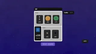 Скриншот 4 к игре rook
