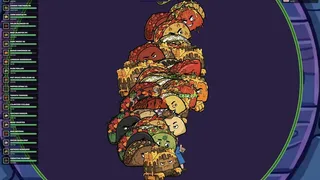 Скриншот 7 к игре Taco Tuesday