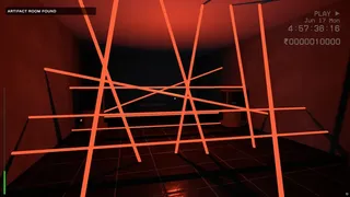 Скриншот 2 к игре Home Invader