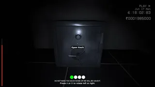 Скриншот 4 к игре Home Invader