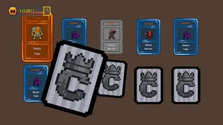 Скриншот 5 к игре Nightmare Conquest