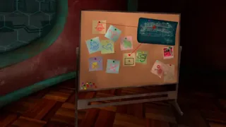 Скриншот 4 к игре Splatsplasm