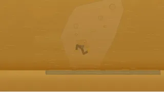 Скриншот 2 к игре Climbing Simplified