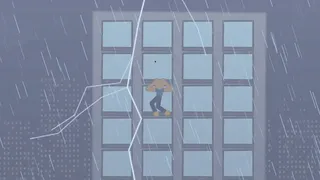 Скриншот 5 к игре Climbing Simplified