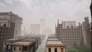 Скриншот 5 к игре Warstate