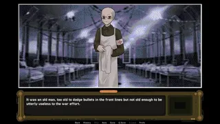 Скриншот 3 к игре My Last War