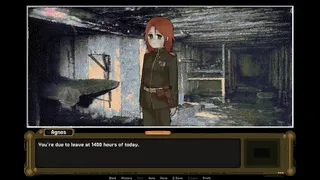 Скриншот 5 к игре My Last War