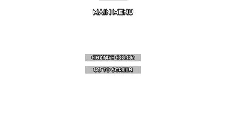 Скриншот 2 к игре White Screen