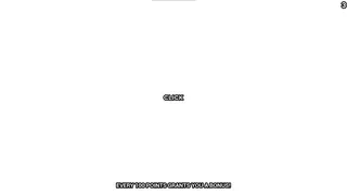 Скриншот 4 к игре White Screen