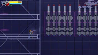 Скриншот 4 к игре Embryogenesis