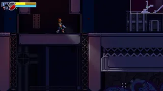 Скриншот 6 к игре Embryogenesis