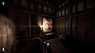 Скриншот 2 к игре The Assessment