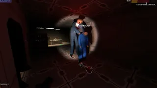 Скриншот 3 к игре Phobos