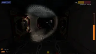 Скриншот 7 к игре Phobos