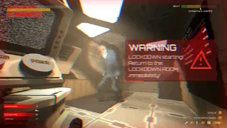 Скриншот 8 к игре Phobos