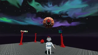 Скриншот 1 к игре Escalate