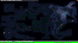 Скриншот 3 к игре EmbeRogue