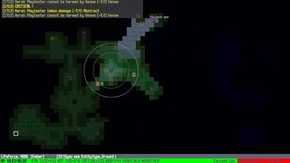 Скриншот 8 к игре EmbeRogue