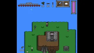 Скриншот 4 к игре The Knight of Niraking