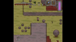 Скриншот 5 к игре The Knight of Niraking