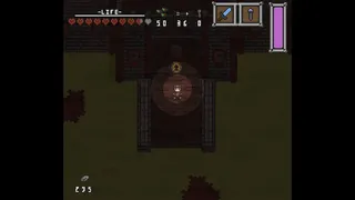 Скриншот 8 к игре The Knight of Niraking