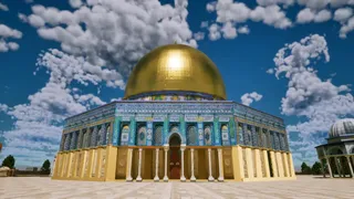 Скриншот 3 к игре Holylands: War of Faith