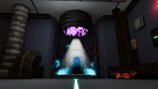 Скриншот 6 к игре Udder Invasion
