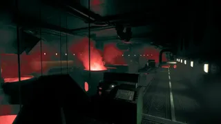 Скриншот 1 к игре Powerfuel