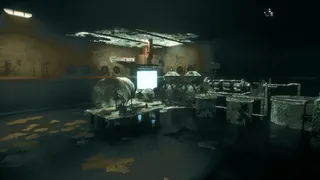 Скриншот 4 к игре Powerfuel