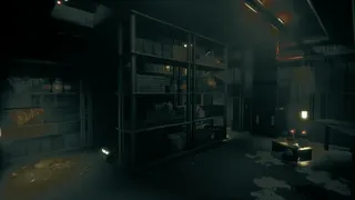 Скриншот 6 к игре Powerfuel