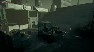 Скриншот 8 к игре Powerfuel