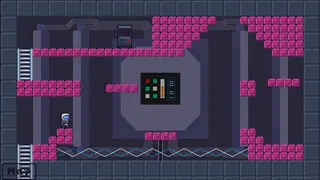 Скриншот 5 к игре Dark Protocol