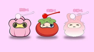 Скриншот 1 к игре Буддийские тапы
