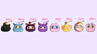 Скриншот 7 к игре Буддийские тапы