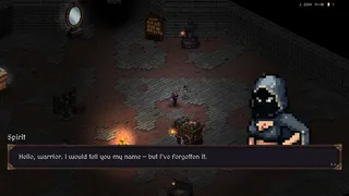 Скриншот 1 к игре Ascension Trail