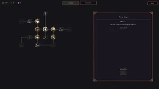 Скриншот 3 к игре Ascension Trail