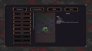 Скриншот 6 к игре Ascension Trail