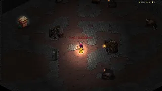 Скриншот 7 к игре Ascension Trail