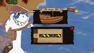 Скриншот 5 к игре Tales Of Eight