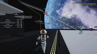 Скриншот 3 к игре Chaos Budz